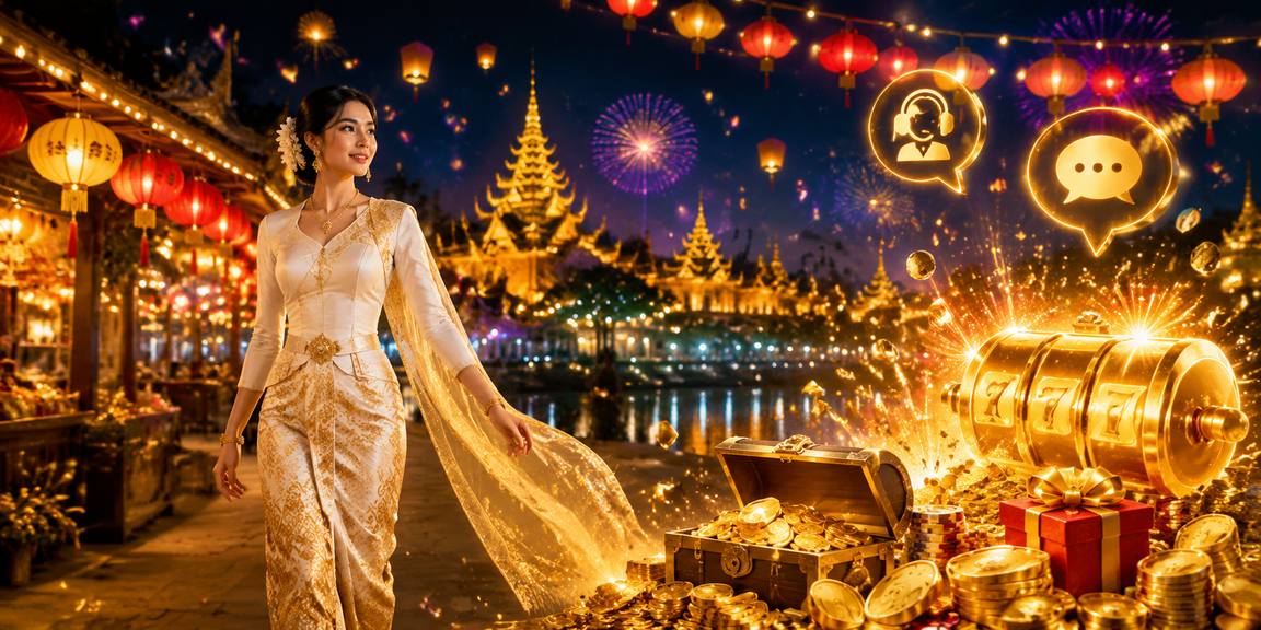 gog777 Slots Egypt